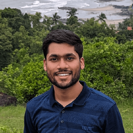 Ruher Github - Classic Mobile Vintage Pictures | Free Download