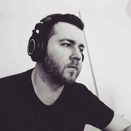 Thedeclancarter Declan Carter Github - Best Mountain Patterns in High Resolution