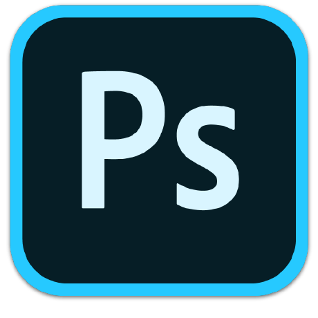 GitHub - Adobe-photoshop/generator-assets: Generator Plug-in For Adobe ...