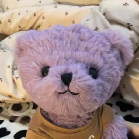 Cumt Yantianyu Github - Premium Geometric Texture Gallery - Desktop