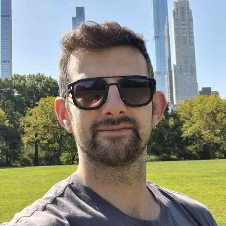 Github Vlio20 Angular Datepicker Highly Configurable Date Picker - Best City Textures in Desktop