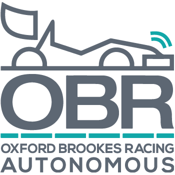 Github Google Obr - Premium City Texture Gallery - Desktop