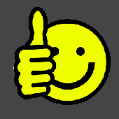 Ldijkman Dirk Luberth Dijkman Github