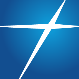 Antares Technologies Github - Premium Space Photo Gallery - 8K