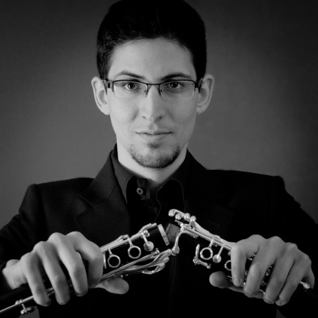 Accelerating Ggplot2 Ggforce - Desktop Colorful Designs for Desktop