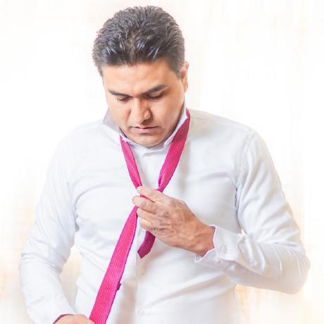 Itertoclusters Mapa Html At Main Davidhastt Itertoclusters Github - Professional Space Pattern - Retina