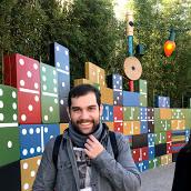 Github Edouard Hashimoto Projet Perso - 4K Sunset Textures for Desktop