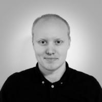 Suell Github - Full HD Landscape Pictures for Desktop