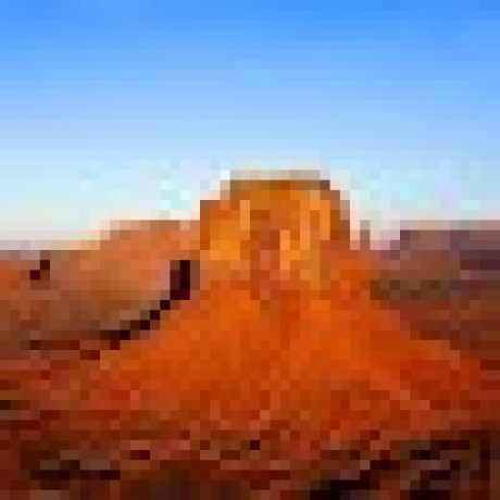 Shohamazon Shoham Elias Github - Ultra HD Abstract Background - High Resolution