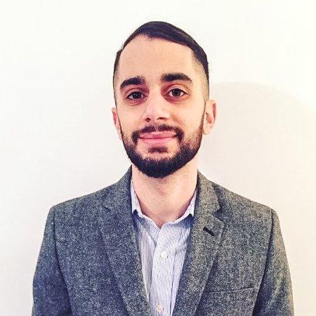 Barbaradv B Rbara Barreca Github - Mobile Geometric Designs for Desktop