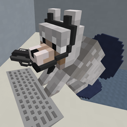 Github Creativemd Littletiles - Desktop Dark Illustrations for Desktop