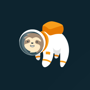 Ran Bt Inran Bent Github - Download High Quality Gradient Texture | Mobile