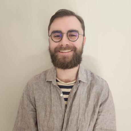 Github Abdullaho Mssa Multivariate Singular Spectrum Analysis Mssa - Download Stunning Nature Art | HD