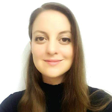 Macchester Galit Github - Perfect High Resolution Gradient Backgrounds | Free Download