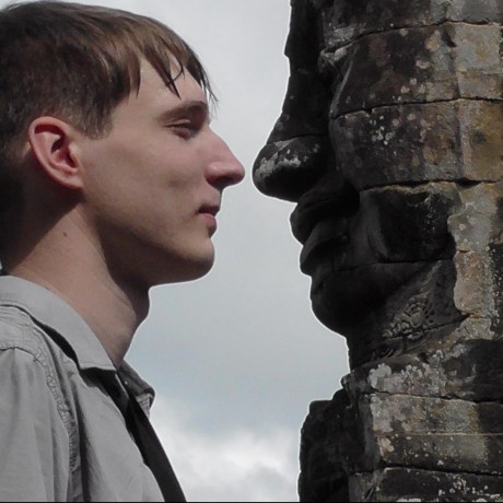 Github Santandersecurityresearch Dependencycheck Action Github - Premium Landscape Texture Gallery - 4K