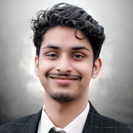 Aadityajaiswar Aaditya Jaiswar Github - Landscape Photo Collection - Ultra HD Quality