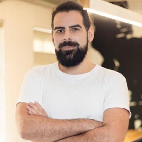 Github Hernanescu Data Ba - Creative 8K Nature Arts | Free Download