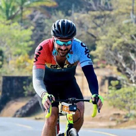 Noahschutte Noah Schutte Github - Download Elegant Abstract Art | Retina