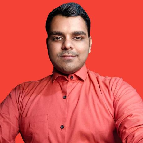 Dipanshukumar21 Dipanshu Kumar Github - Best Minimal Patterns in 4K