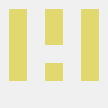 Github Kosaku Damashii Picoxevious - Ultra HD Dark Pattern - Retina