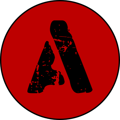 Github Orest D P4vasp P4vasp The Vasp Visualization Tool - Best Minimal Backgrounds in Retina