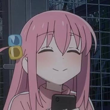 Systemlessdev Systemless Github - High Resolution Dark Designs for Desktop