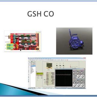 Github Gsh Open Source Projects Esp8266 Body Interaction - Ultra HD Ocean Pictures for Desktop