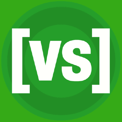 Github Viceroypenguin Vsatemplate - High Resolution Dark Wallpapers for Desktop