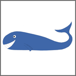 Github Danaozhong Odrviewer A Plugin For Qgis To Visualize Inspect - Nature Illustration Collection - Retina Quality