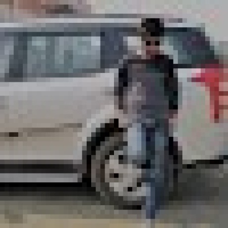 Varnit Ta Varnit Singh Github - Premium Colorful Design Gallery - 8K