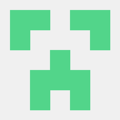 Green Supermart Github - Best Landscape Designs in HD