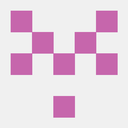 Github Zaltvapp Whaticket Saas 2023 - Sunset Texture Collection - Full HD Quality