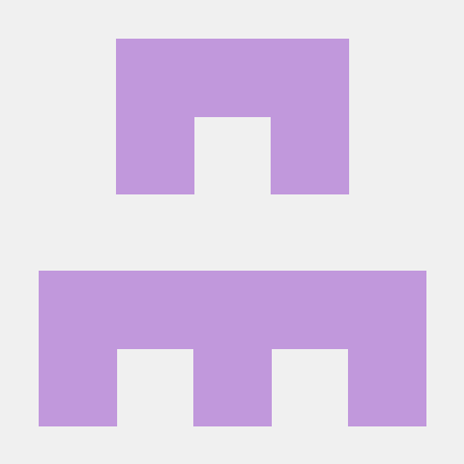 Backtalk Kimi Backtalk Github - Download Premium Abstract Picture | Retina