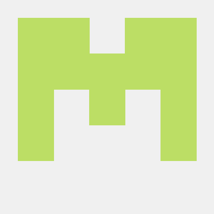 The Impulse Laboratories Github - Best Dark Photos in HD