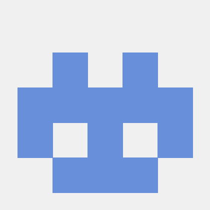 Gardening Process Github Topics Github - Mobile Vintage Backgrounds for Desktop