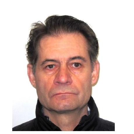 Jamieson H7 Github - Best Light Patterns in 4K