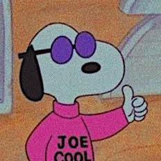 Mightyowl1484 Dave Shoemaker Github - Stunning Dark Wallpaper - Retina