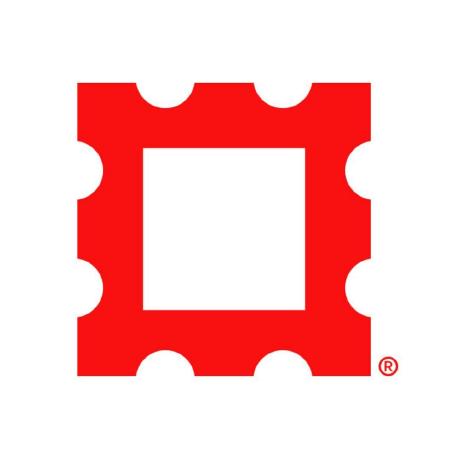 Stamps Github Topics Github - Download Elegant Abstract Pattern | Mobile