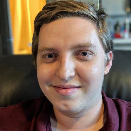 Jhester603 Jared Hester Github - Perfect HD Dark Illustrations | Free Download