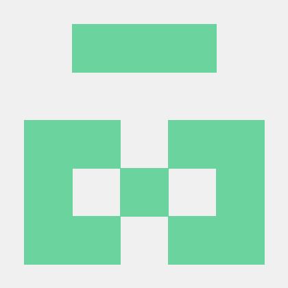 Nduka4real Akpati Nduka Github - Best Space Backgrounds in HD