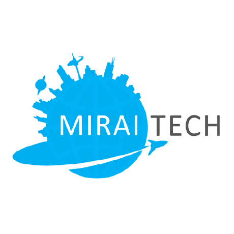 Miraitech Os Github - Desktop Dark Photos for Desktop