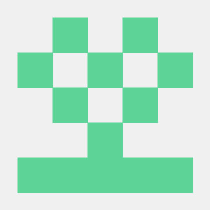 Github Vitsavhad Vits Avhd - Landscape Patterns - Amazing 4K Collection