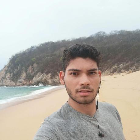 Jotasena2107 Juan Rincon Github - High Quality Dark Art - Ultra HD