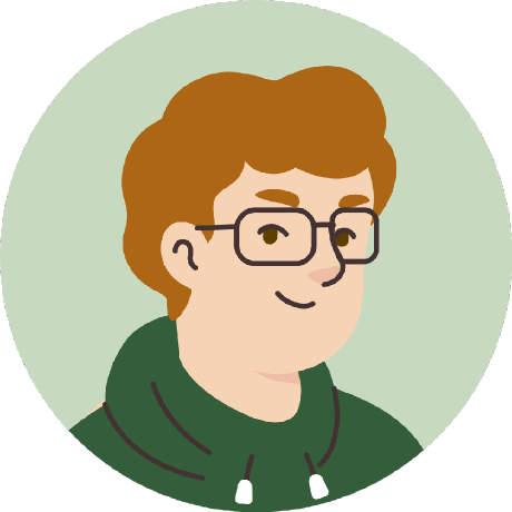 Kay Vogas Kayke Github - Download Modern Light Pattern | Mobile