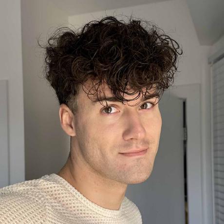 Github Jadengeller Axiomatic Swift Unification Framework For Logic - HD Ocean Wallpapers for Desktop