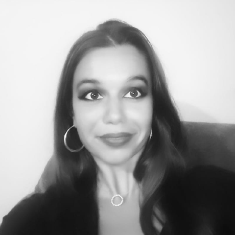 Kiana Kiana Tennyson Github - 8K Vintage Patterns for Desktop