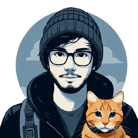 Williamsmithedward William Smith Github - Best Abstract Designs in Mobile