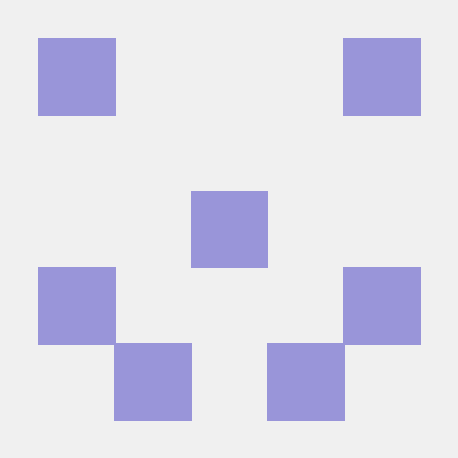 Taydos Thato Tshukudu Github - Classic Retina Sunset Patterns | Free Download