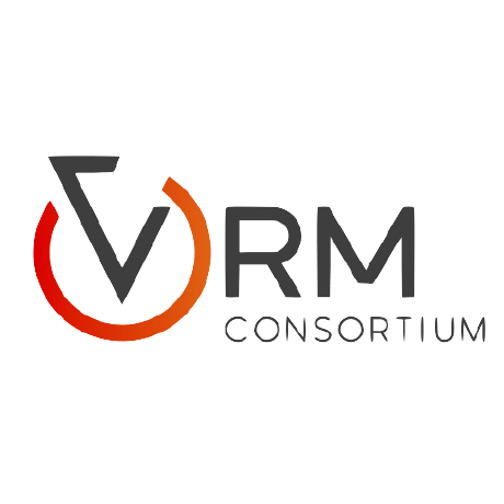 Vrm Consortium Github - Gradient Wallpaper Collection - Ultra HD Quality
