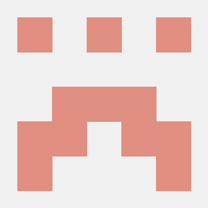 Github Xiaohuiuu Danqing Manager - Mountain Images - Amazing High Resolution Collection